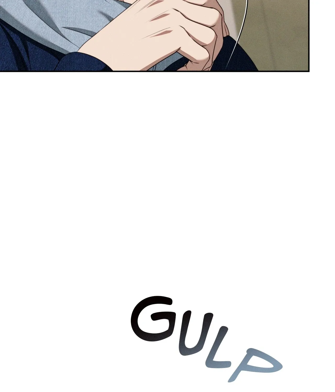 Critical Point Chapter 66 page 115 - 