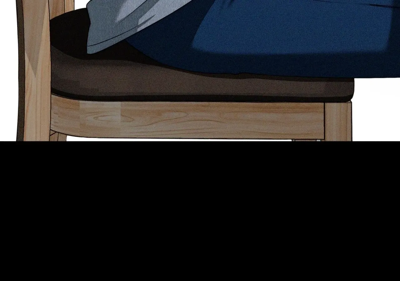 Critical Point Chapter 66 page 118 - 