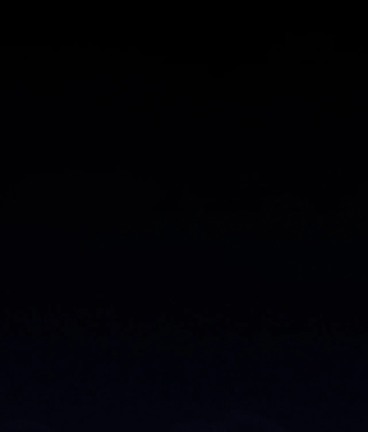 Critical Point Chapter 66 page 119 - 
