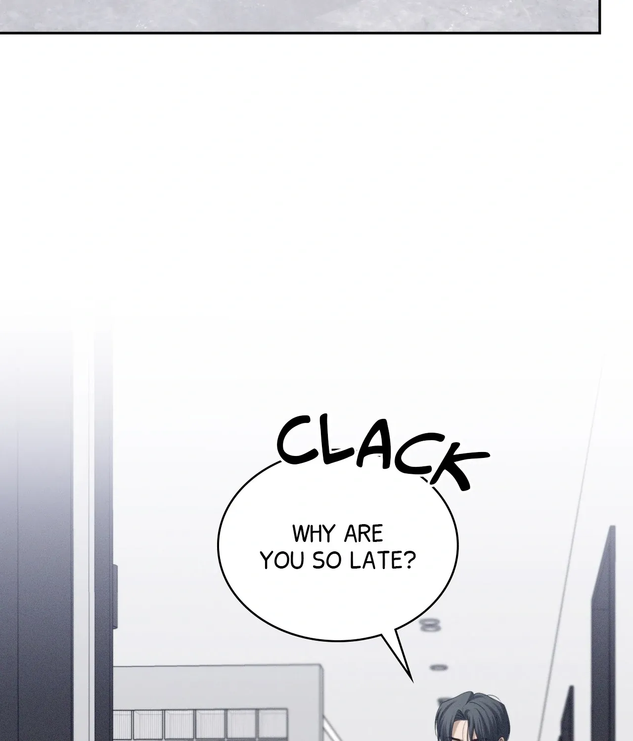 Critical Point Chapter 66 page 124 - 