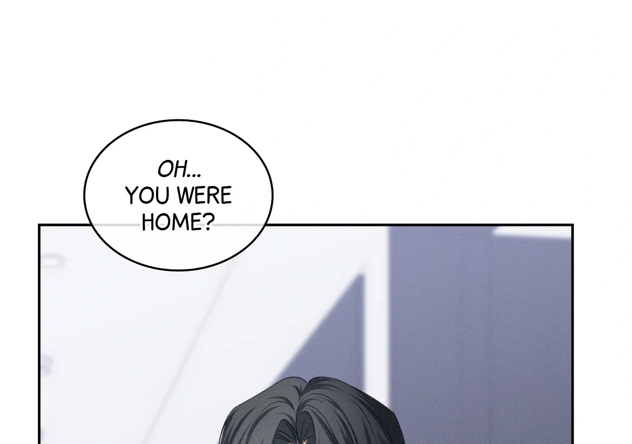 Critical Point Chapter 66 page 127 - 