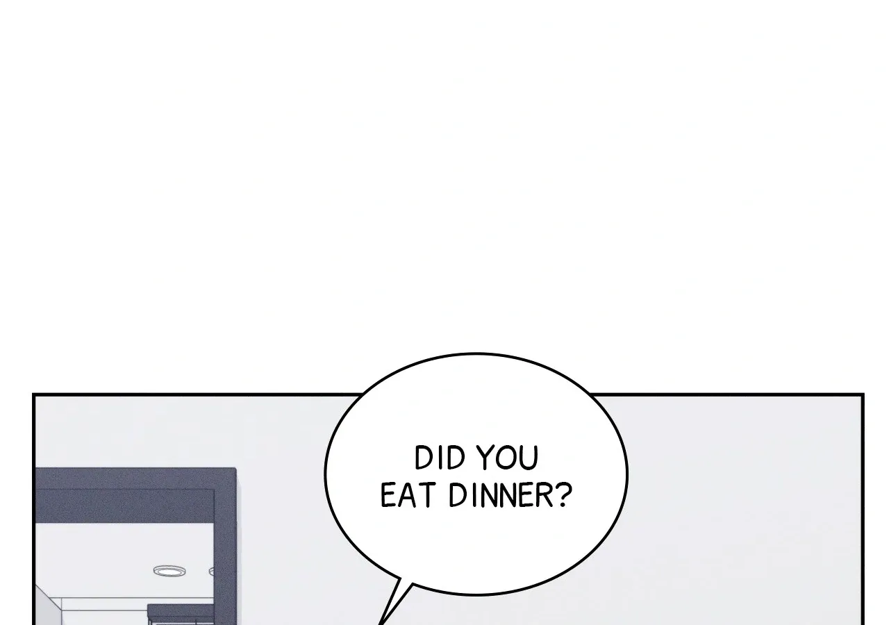 Critical Point Chapter 66 page 129 - 
