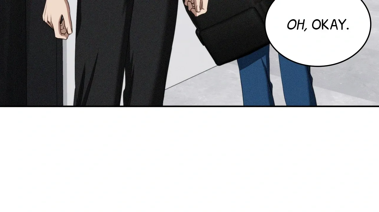 Critical Point Chapter 66 page 134 - 
