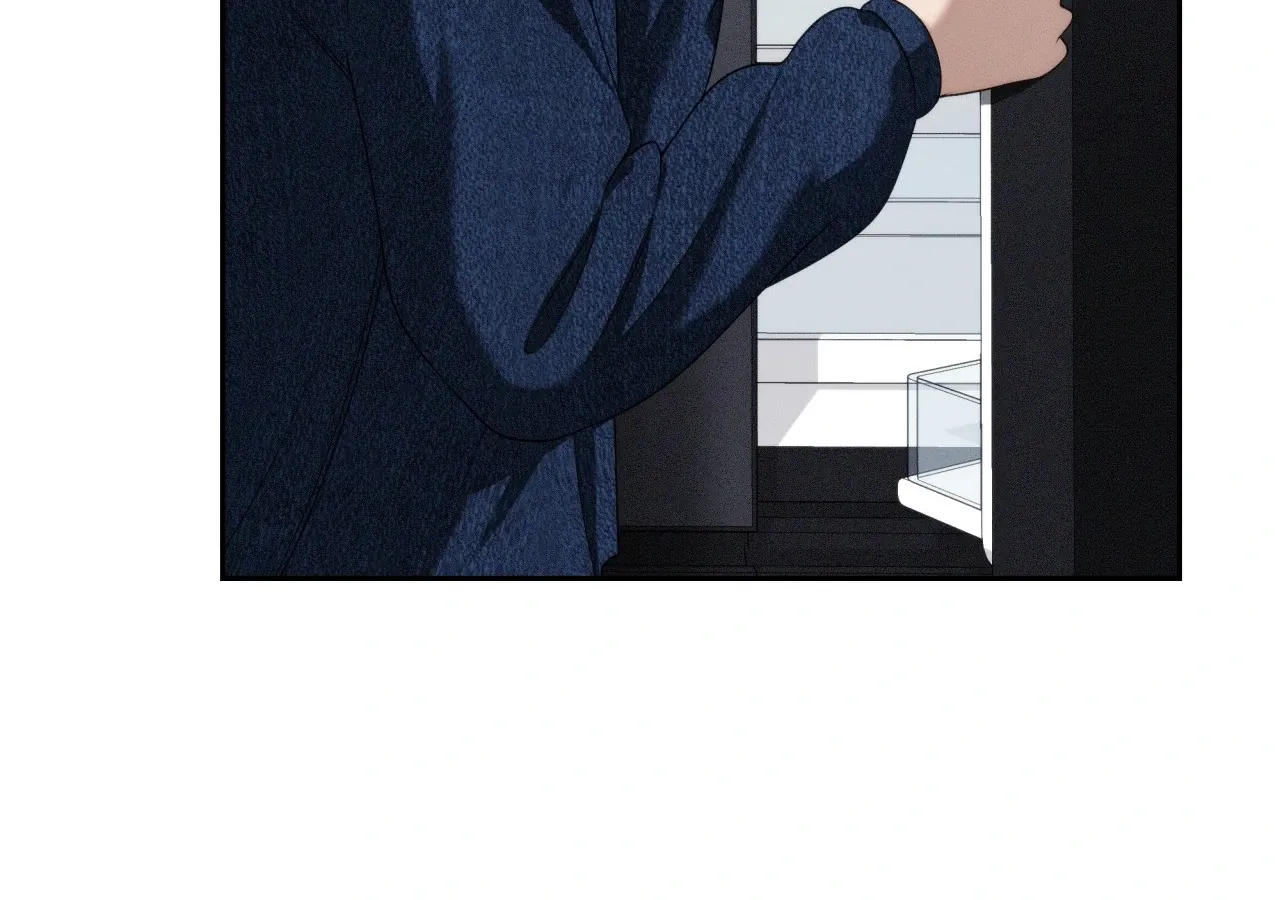 Critical Point Chapter 66 page 138 - 