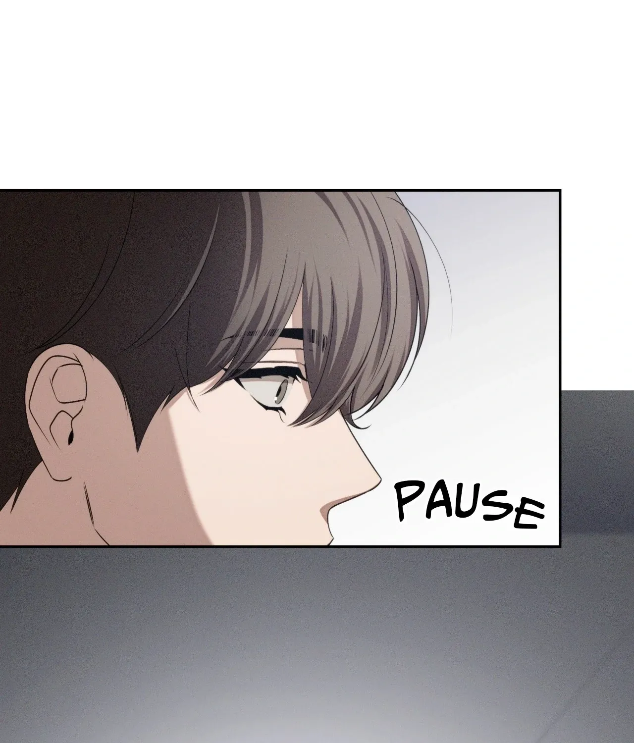 Critical Point Chapter 66 page 139 - 