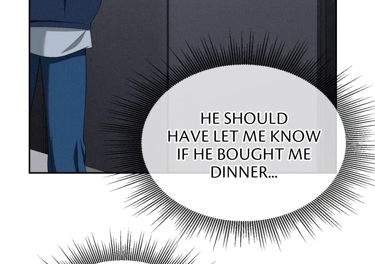 Critical Point Chapter 66 page 146 - 