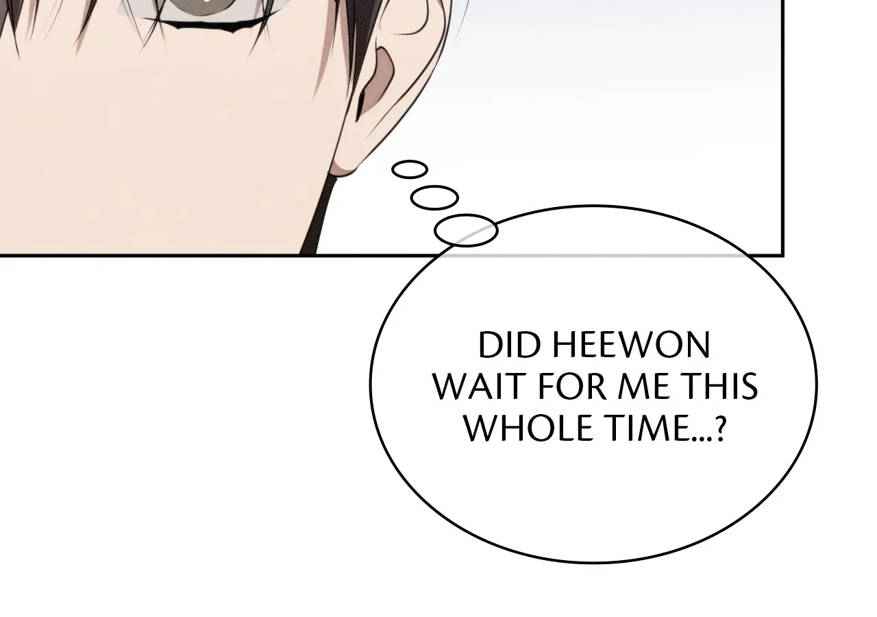 Critical Point Chapter 66 page 161 - 