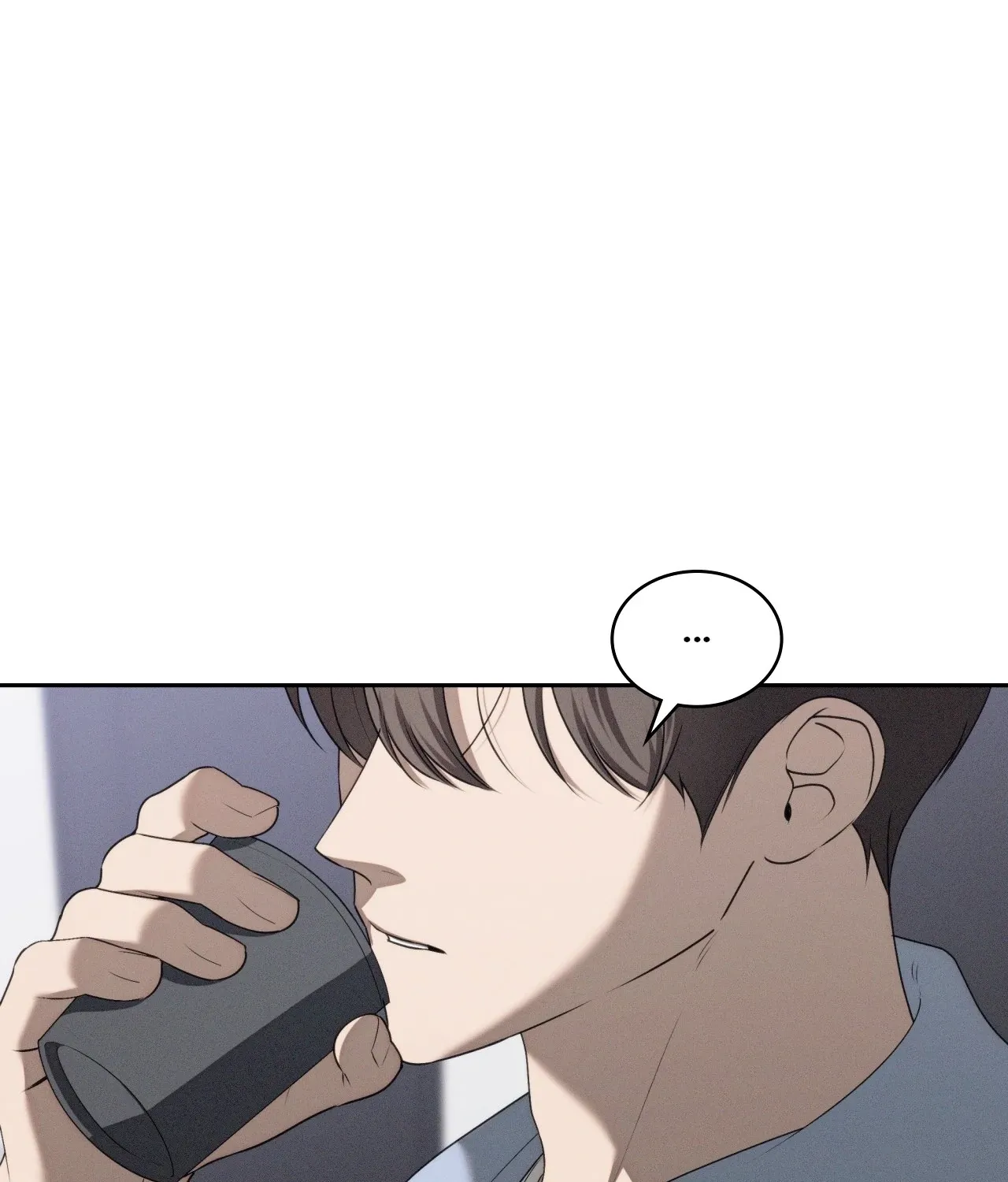 Critical Point Chapter 66 page 166 - 