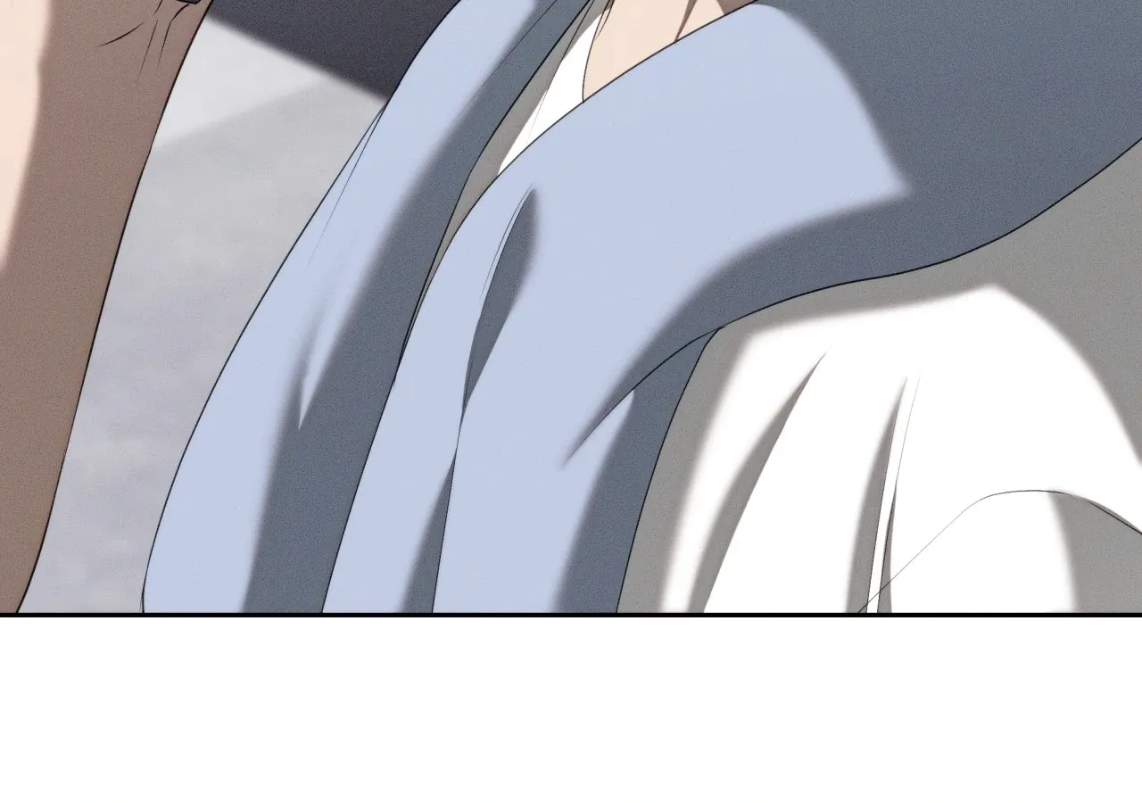 Critical Point Chapter 66 page 167 - 