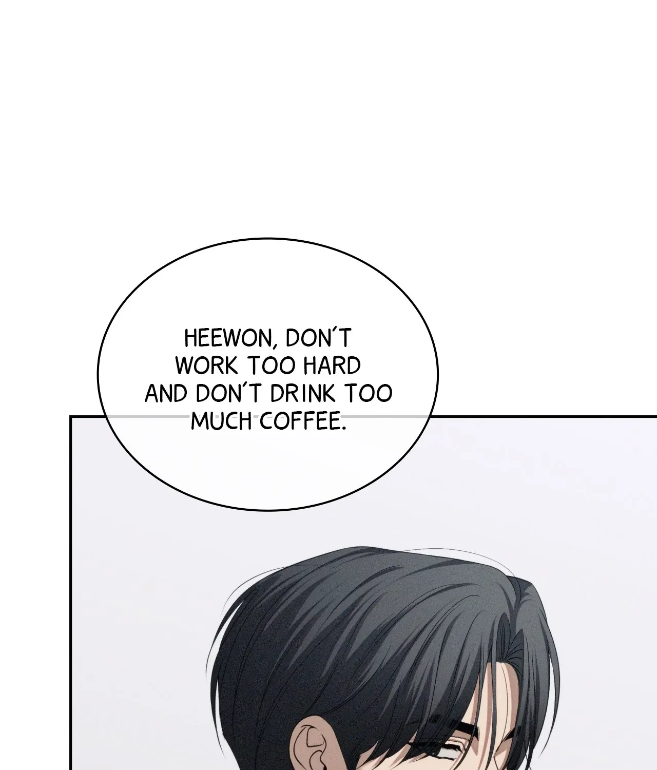 Critical Point Chapter 66 page 168 - 