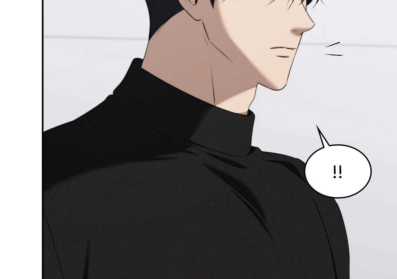 Critical Point Chapter 66 page 169 - 