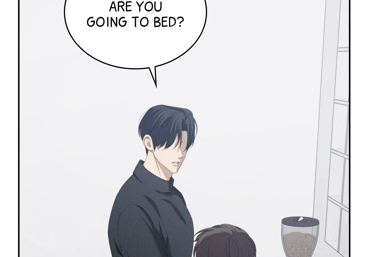 Critical Point Chapter 66 page 171 - 