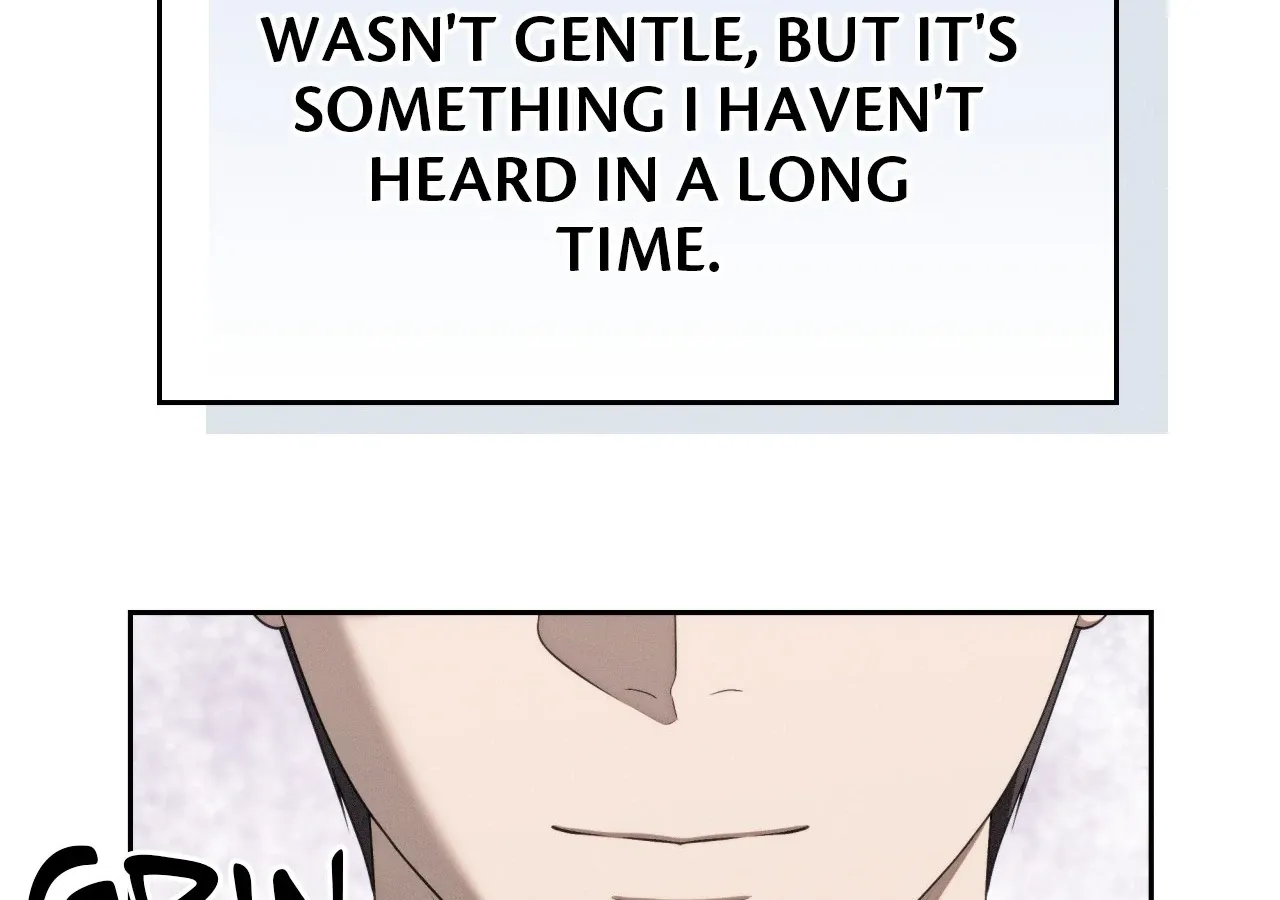 Critical Point Chapter 66 page 179 - 