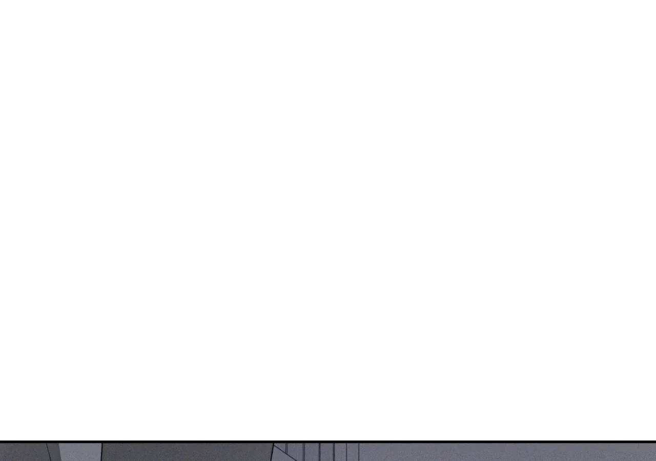 Critical Point Chapter 66 page 181 - 
