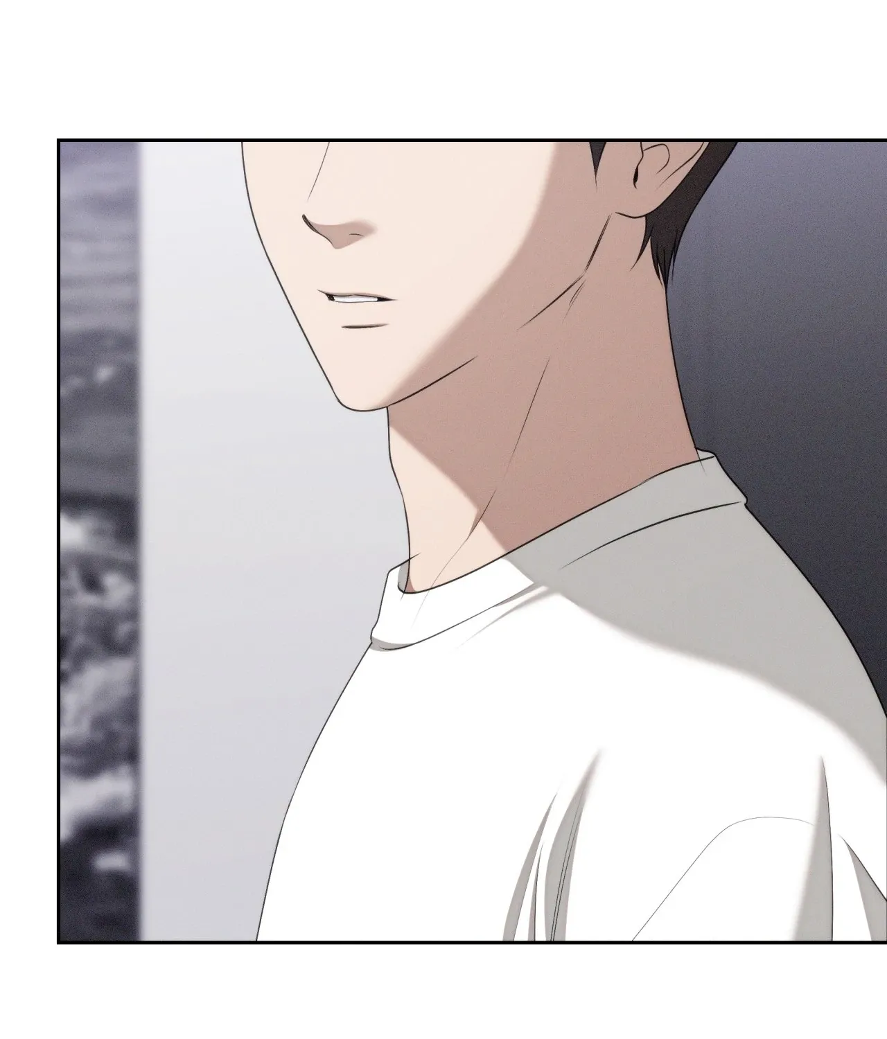 Critical Point Chapter 66 page 185 - 