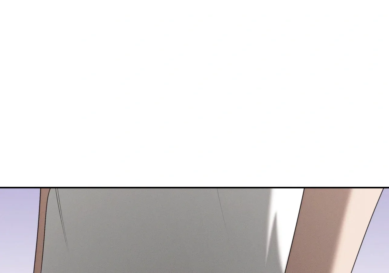 Critical Point Chapter 66 page 188 - 