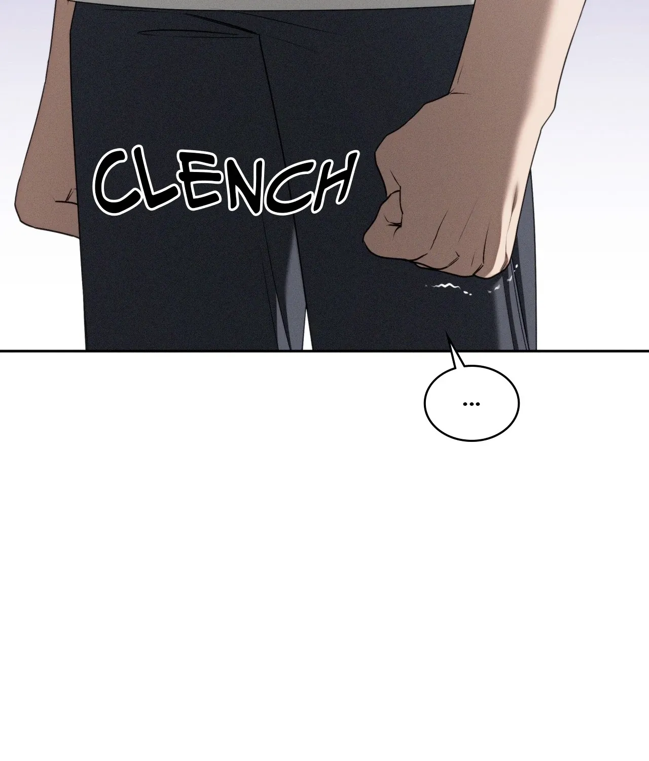 Critical Point Chapter 66 page 189 - 