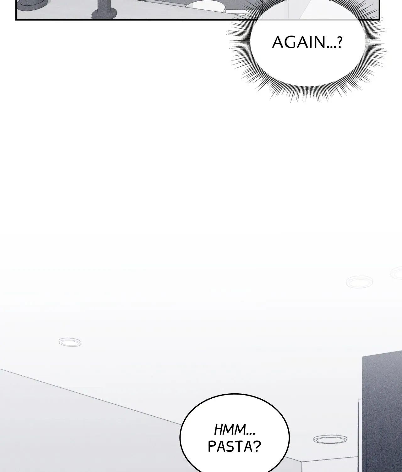 Critical Point Chapter 66 page 20 - 