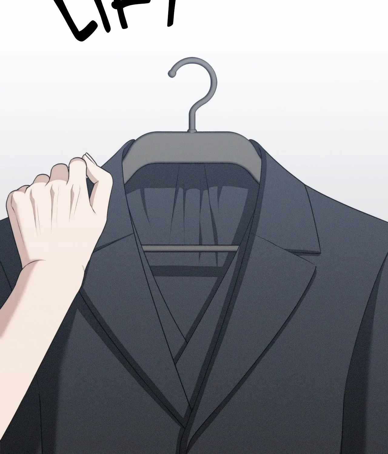 Critical Point Chapter 66 page 191 - 