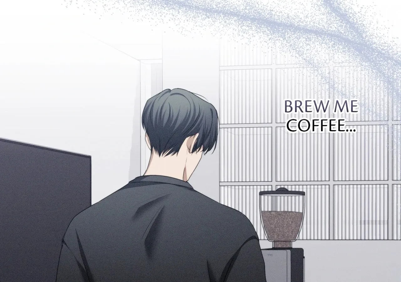 Critical Point Chapter 66 page 25 - 