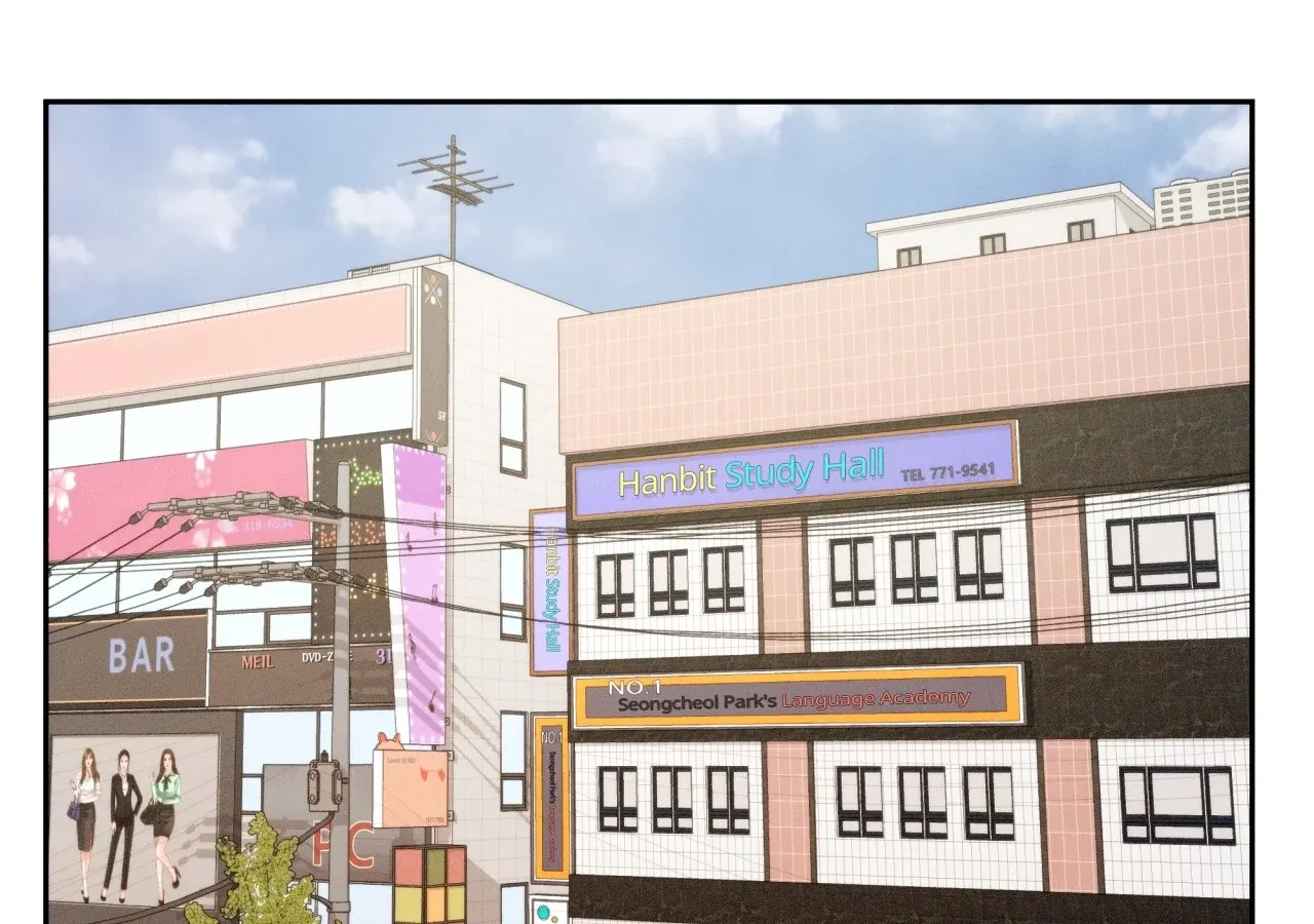 Critical Point Chapter 66 page 35 - 