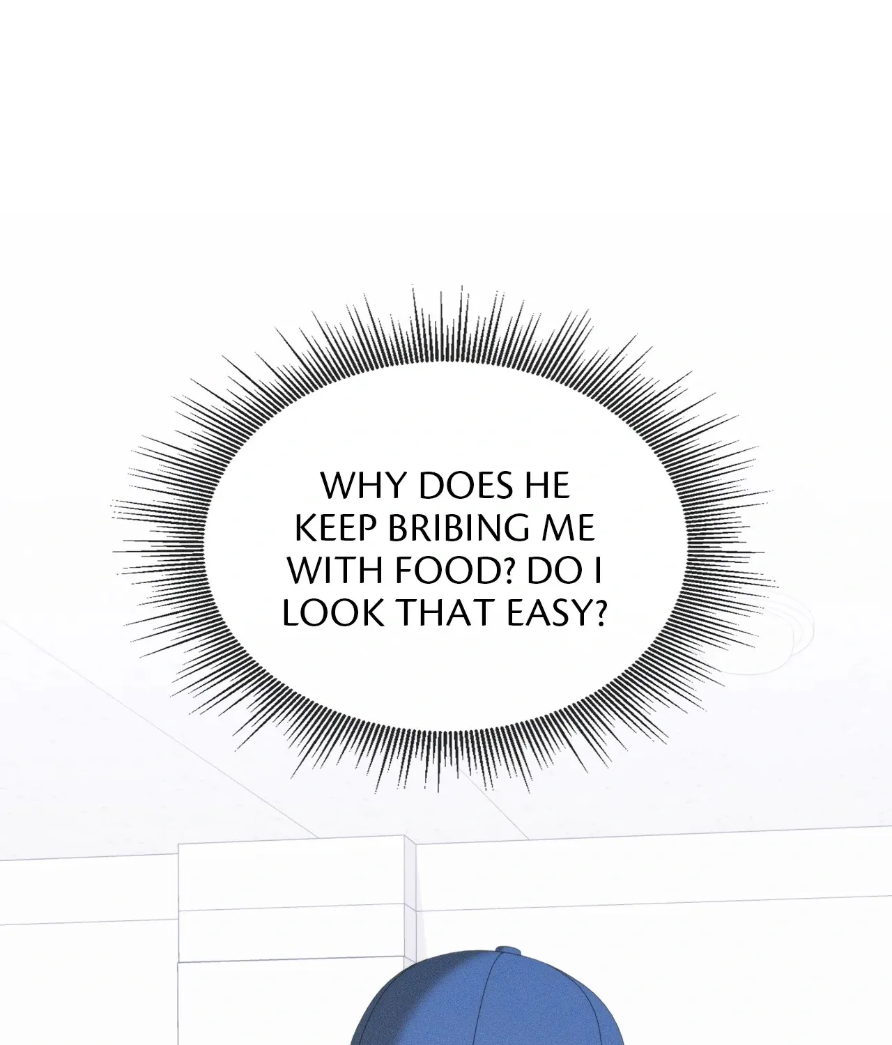 Critical Point Chapter 66 page 37 - 