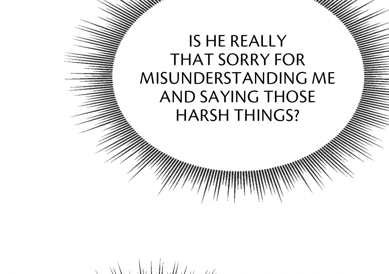 Critical Point Chapter 66 page 40 - 