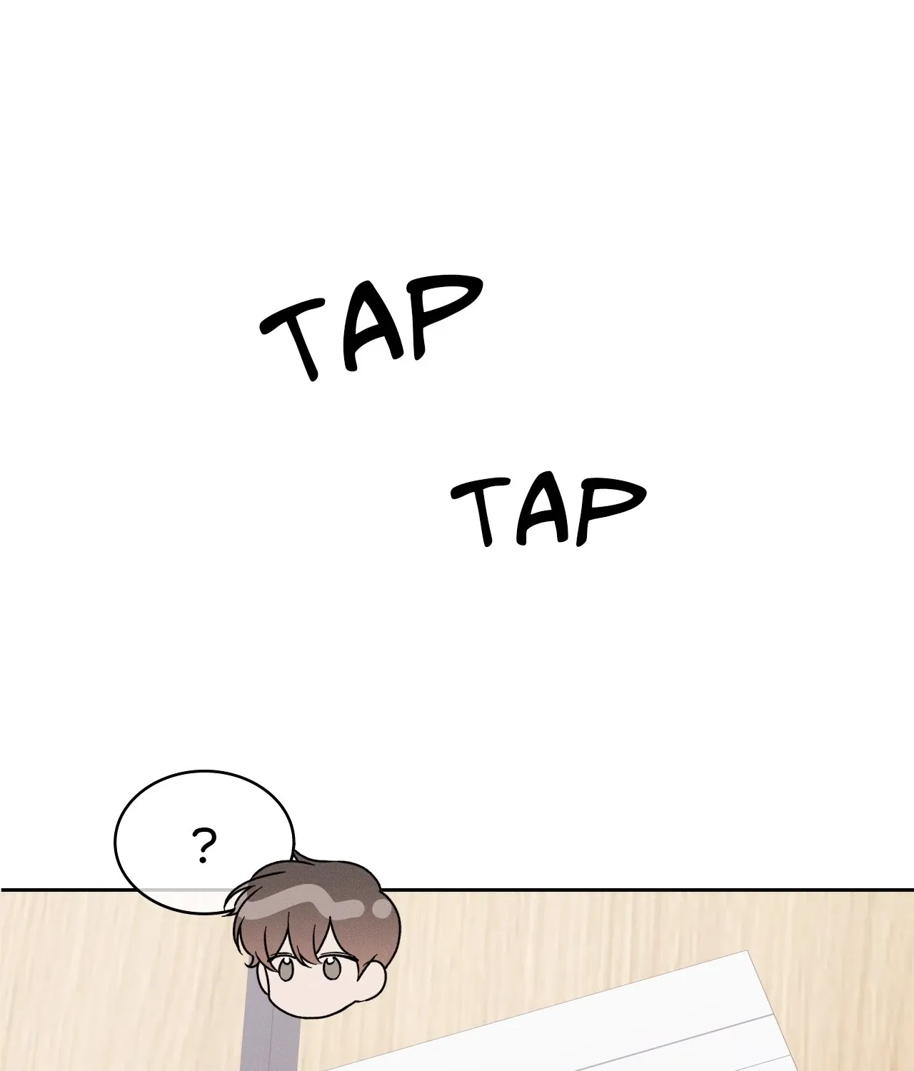 Critical Point Chapter 66 page 43 - 
