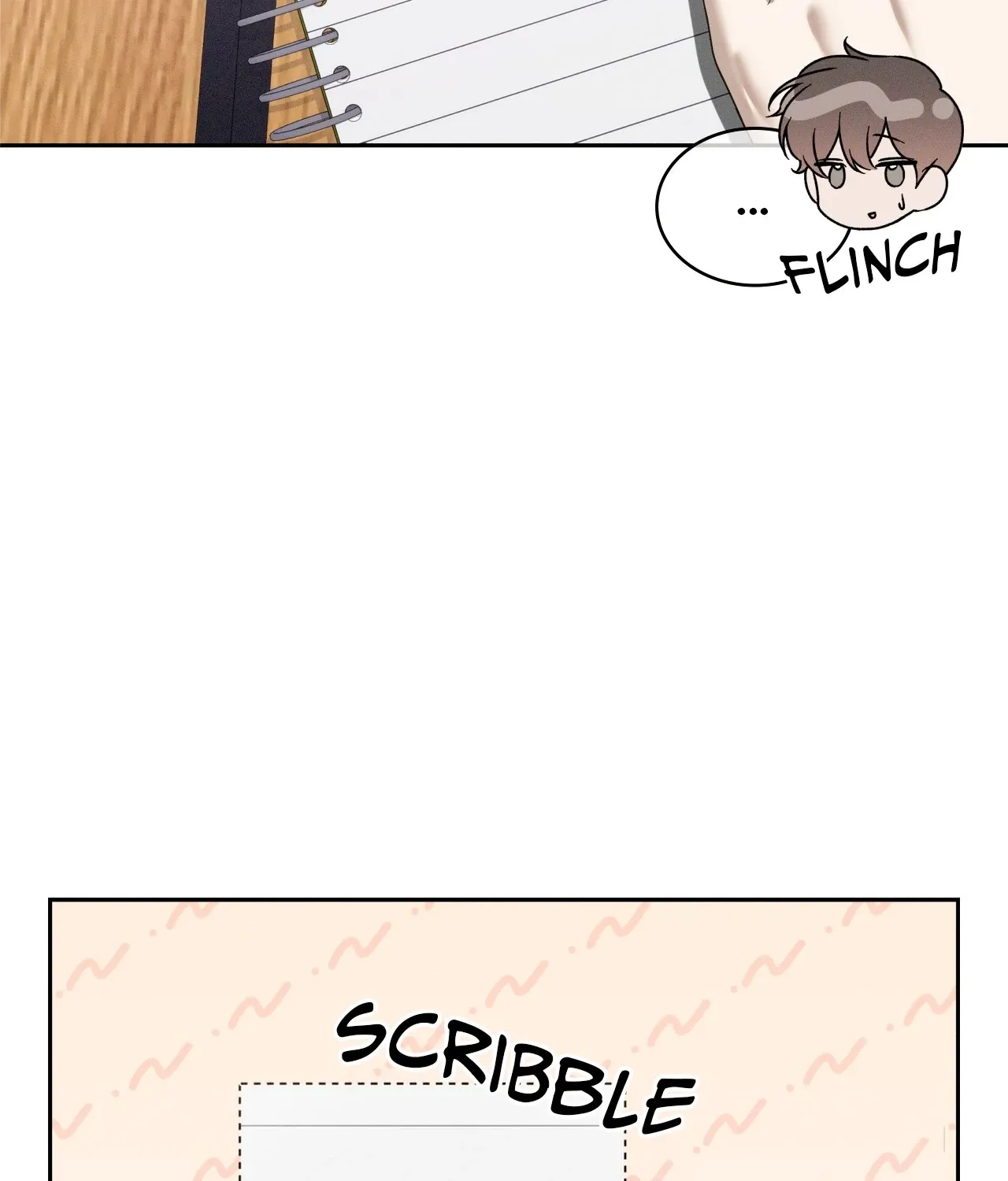 Critical Point Chapter 66 page 45 - 