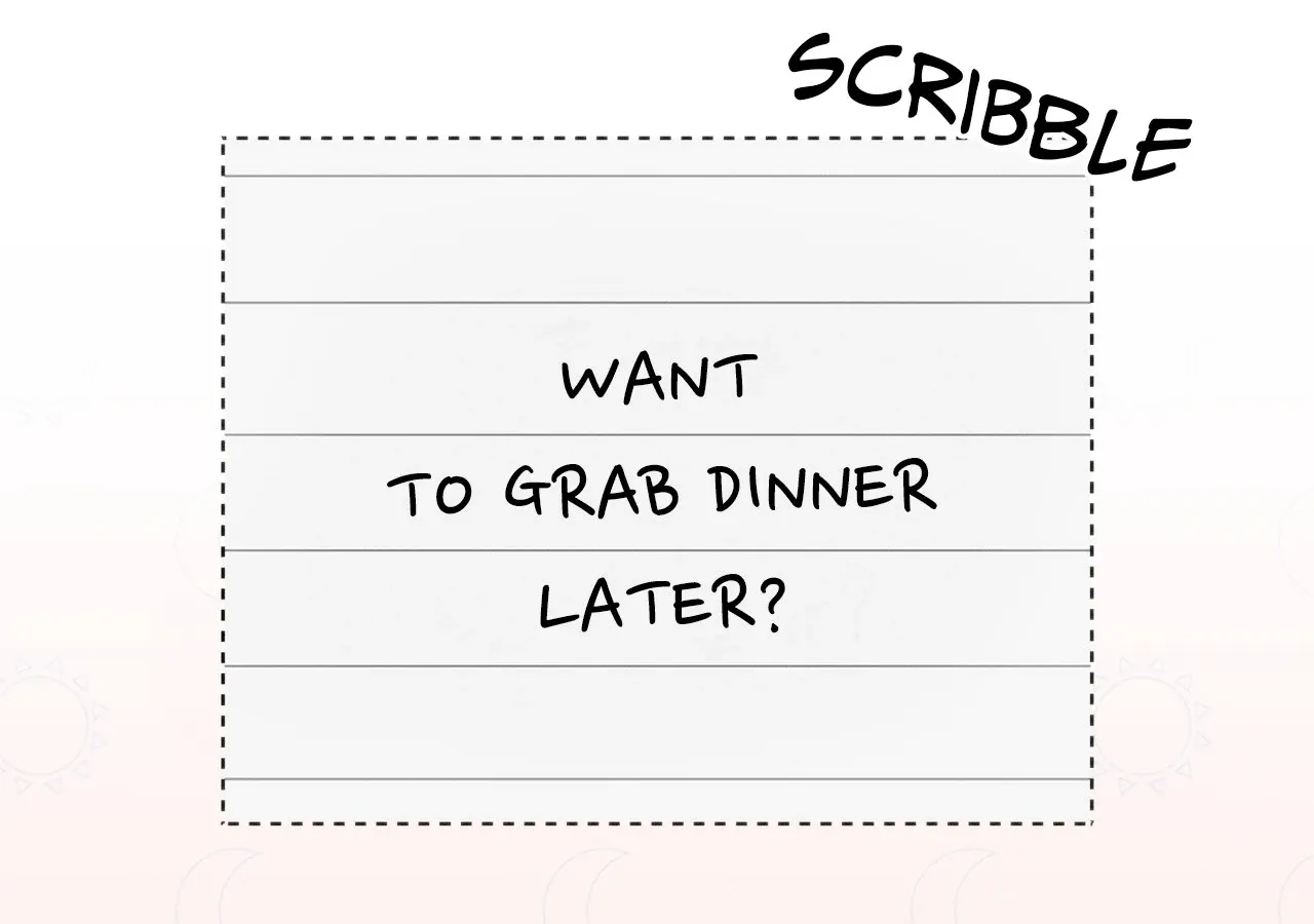 Critical Point Chapter 66 page 48 - 