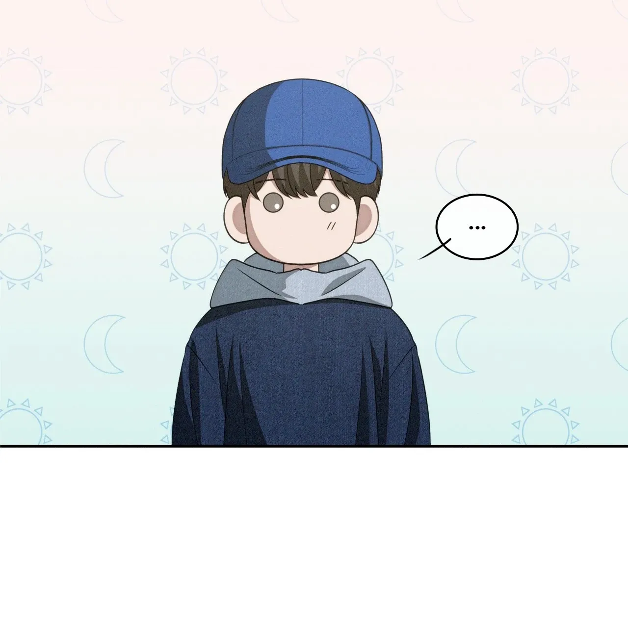 Critical Point Chapter 66 page 49 - 