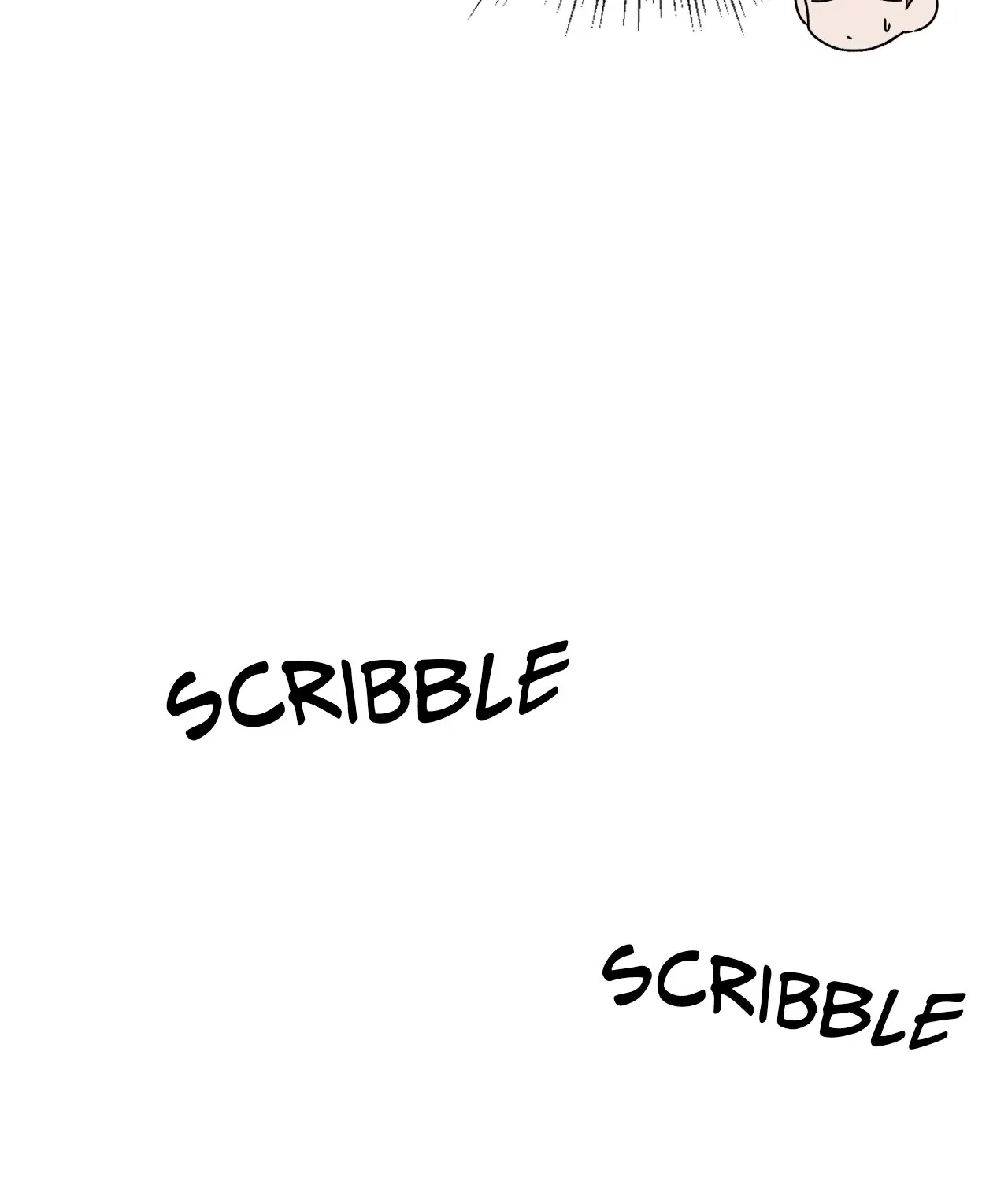 Critical Point Chapter 66 page 52 - 