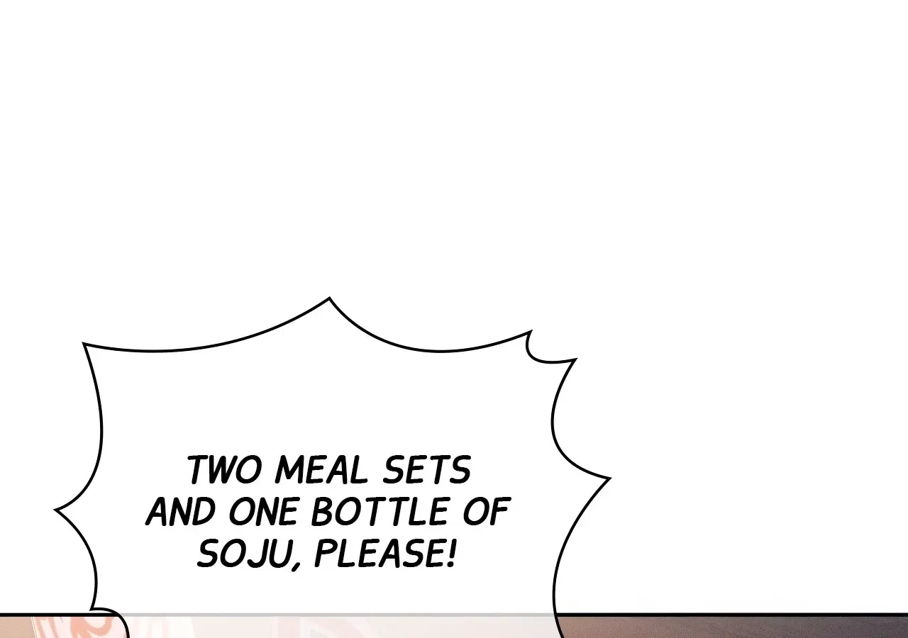 Critical Point Chapter 66 page 55 - 