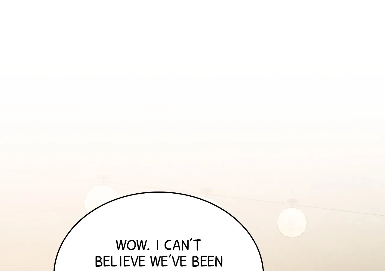 Critical Point Chapter 66 page 57 - 