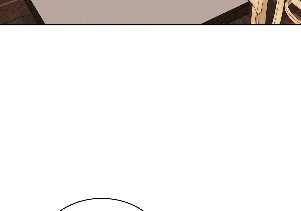 Critical Point Chapter 66 page 59 - 
