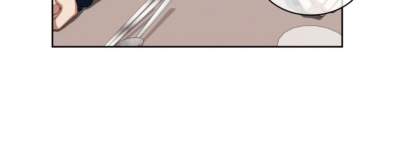 Critical Point Chapter 66 page 61 - 
