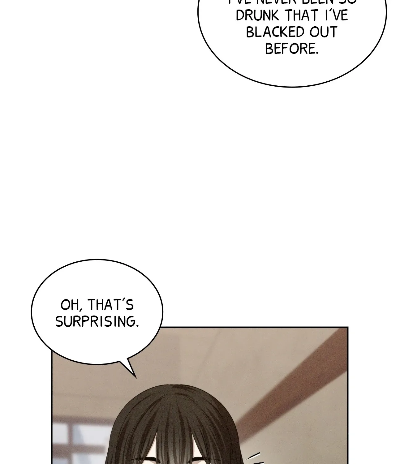 Critical Point Chapter 66 page 64 - 