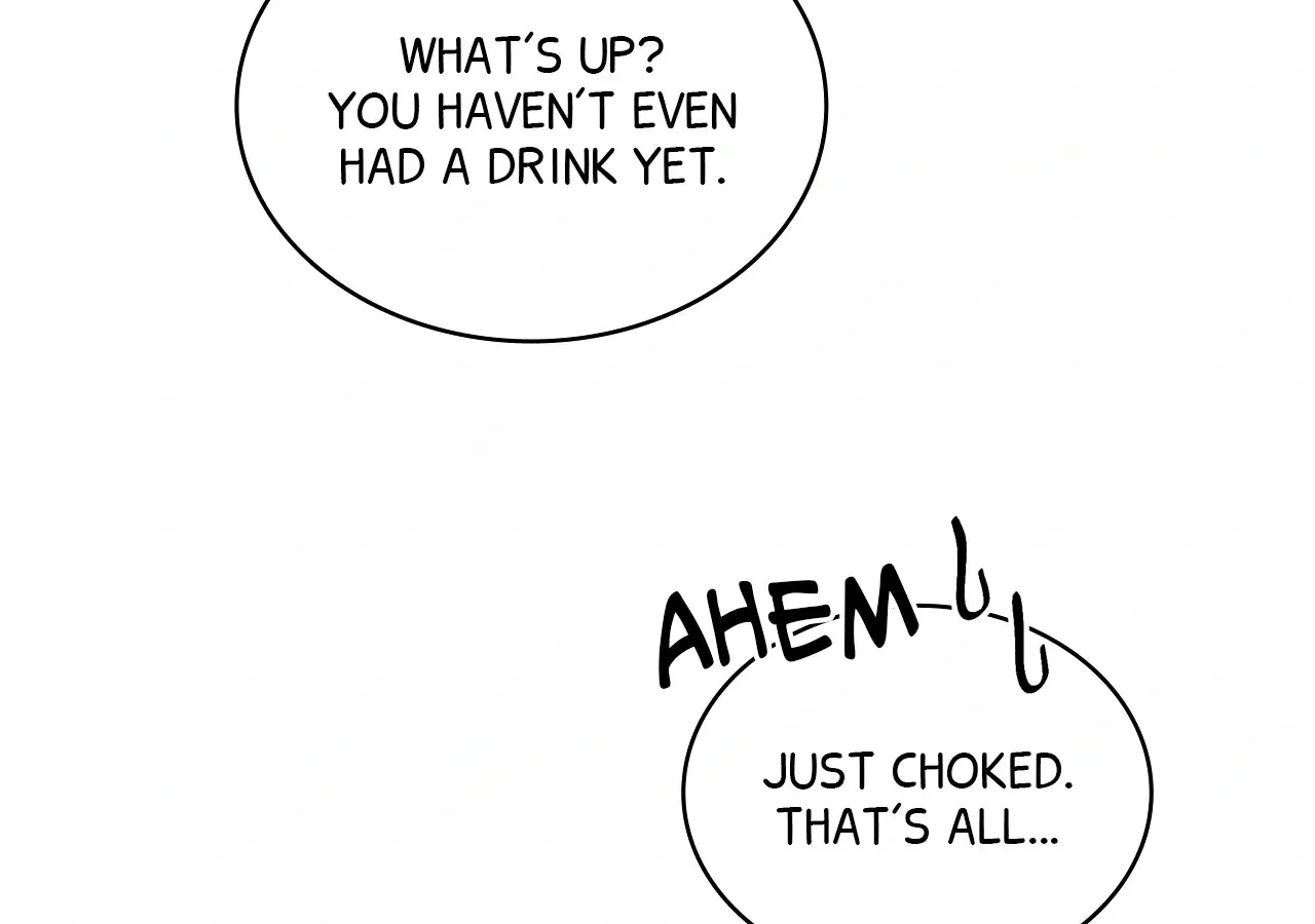 Critical Point Chapter 66 page 69 - 