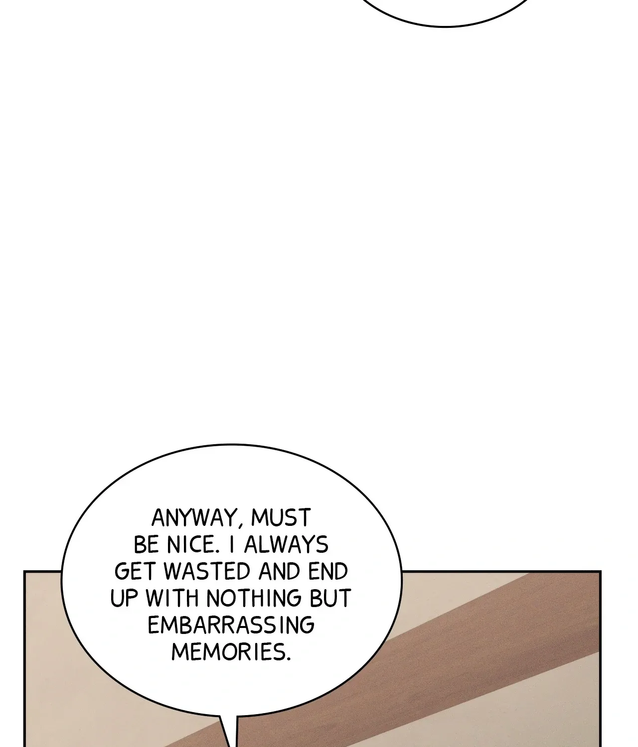 Critical Point Chapter 66 page 70 - 