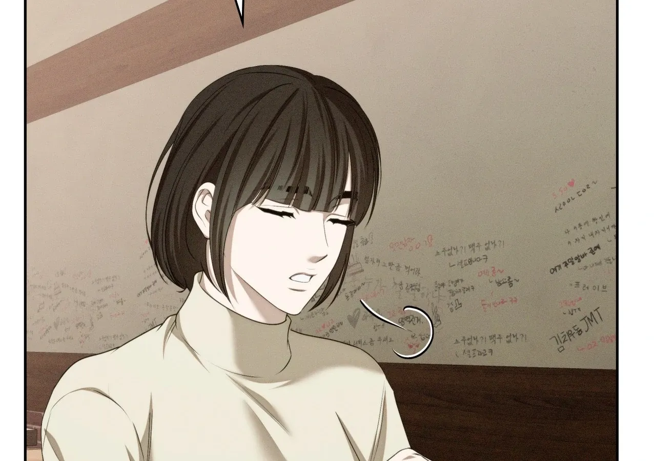 Critical Point Chapter 66 page 71 - 