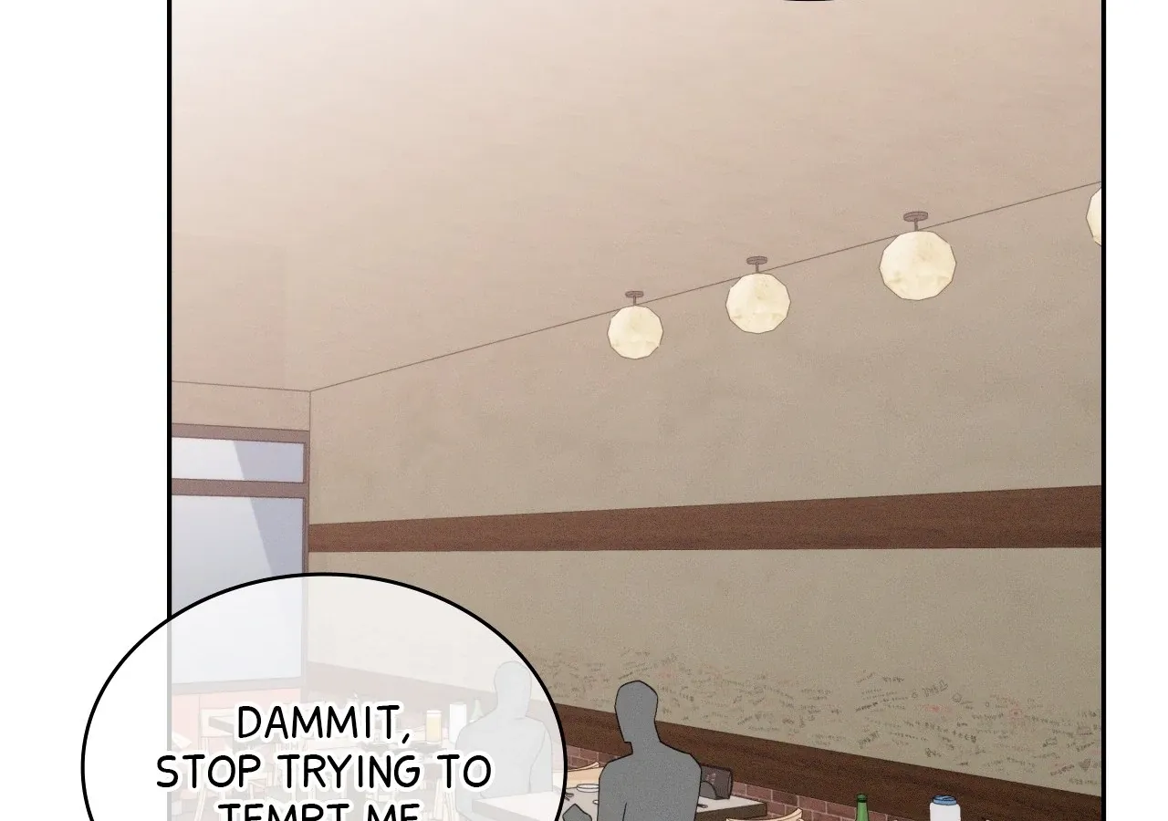 Critical Point Chapter 66 page 73 - 