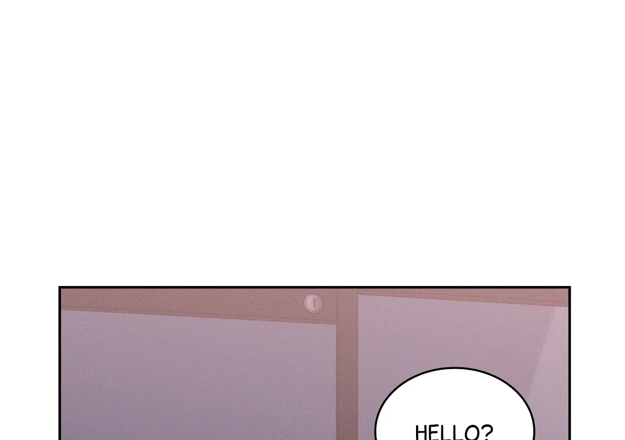 Critical Point Chapter 66 page 81 - 