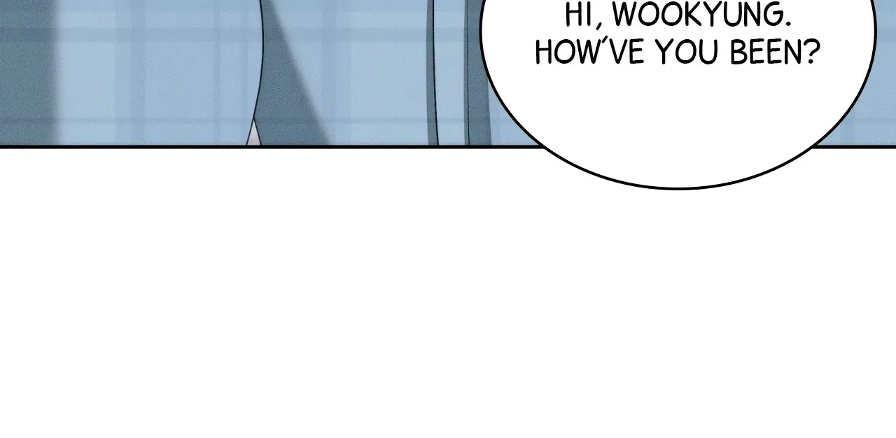 Critical Point Chapter 66 page 86 - 
