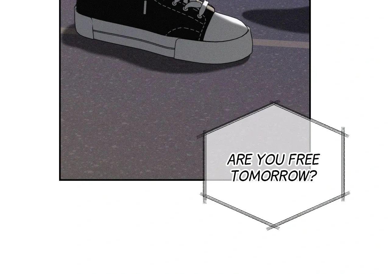 Critical Point Chapter 66 page 88 - 
