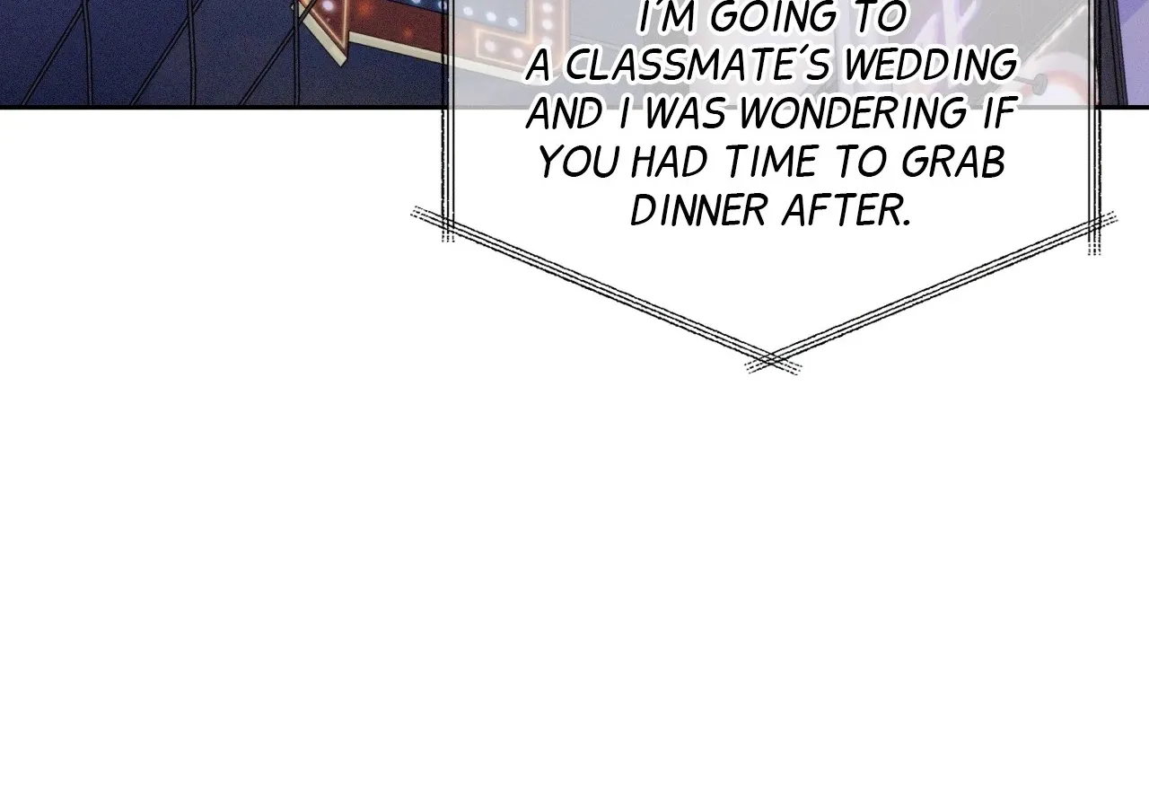 Critical Point Chapter 66 page 90 - 