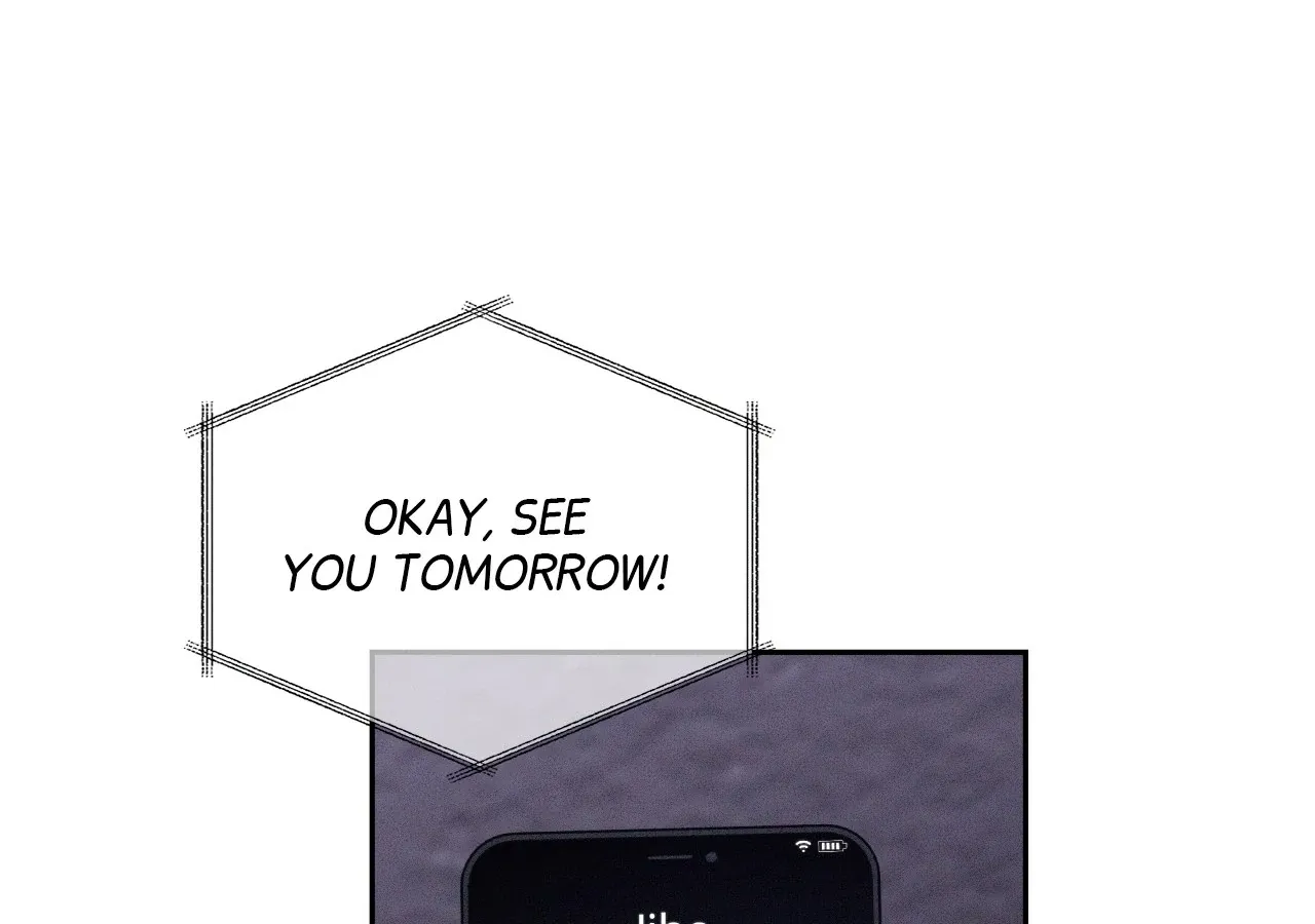 Critical Point Chapter 66 page 94 - 