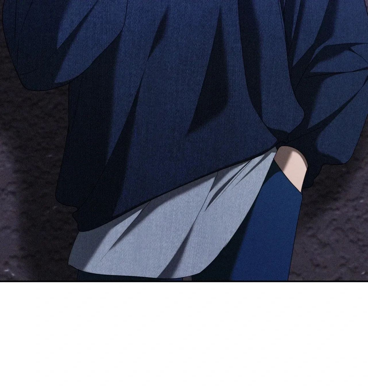 Critical Point Chapter 66 page 97 - 