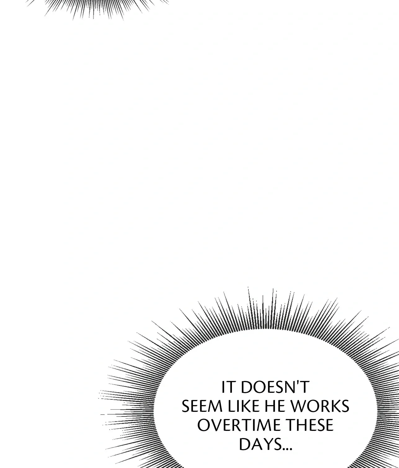 Critical Point Chapter 66 page 100 - 