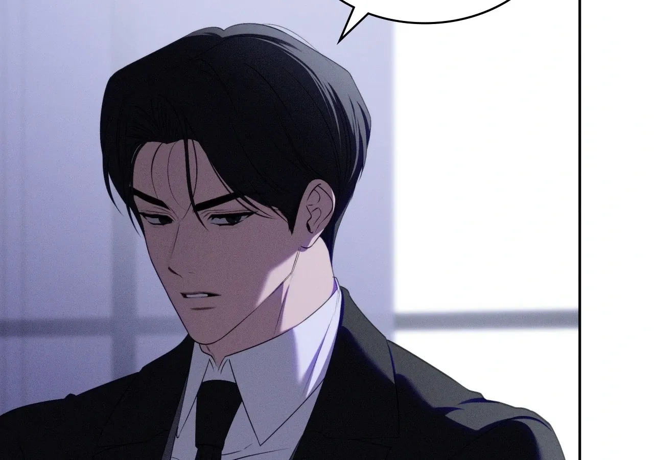 Critical Point Chapter 67 page 11 - 