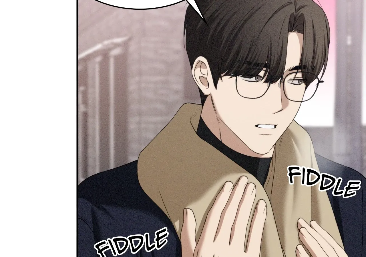 Critical Point Chapter 67 page 103 - 
